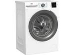 Beko, Witgoed en Apparatuur, Wasmachines, Ophalen, Nieuw