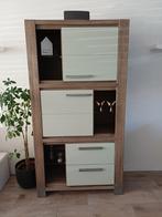 Henders & Hazel Kodiak Bergkast (190 x 100 x 45cm), Antiek en Kunst, Antiek | Meubels | Kasten, Ophalen