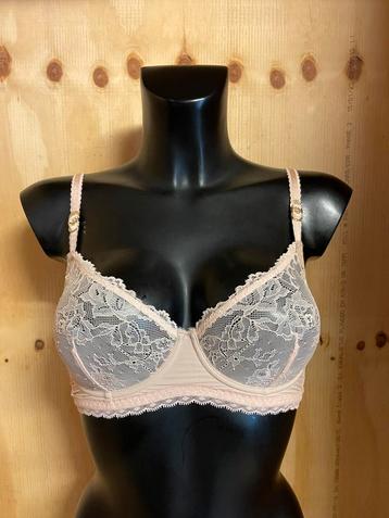 Stella mc cartney bh 80b en 70d isla waring beschikbaar voor biedingen