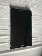 ASUS ZenPad Tablet - laadt niet op, Computers en Software, Android Tablets, Ophalen of Verzenden, Niet werkend, 10 inch, Wi-Fi