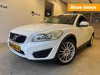 Volvo C30 1.6 Kinetic AIRCO NAVI ZEER GOED ONDERHOUDEN DISTR, Auto's, 1596 cc, Gebruikt, 4 cilinders, 4 stoelen