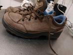 Lowa wandelschoenen mt 41.5, Ophalen of Verzenden, Zo goed als nieuw, Wandelschoenen