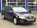 Volkswagen Passat Variant 1.4 TSI Highline BlueMotion , 1de, Voorwielaandrijving, Euro 5, Gebruikt, 4 cilinders