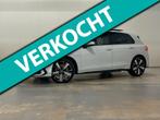 Volkswagen Golf 1.4 eHybrid GTE | PANO | HUD | ACC | IQ LIGH, Auto's, Gebruikt, Euro 6, 4 cilinders, 150 pk