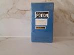 Dsquared2 Potion blue cadet 30ml edt, Ophalen of Verzenden, Nieuw