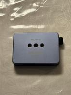 Sony walkman WM-EX608, Ophalen, Walkman, Sony, Sony