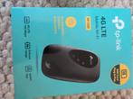 TP-Link M7200, Ophalen, TP-Link
