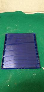 Sigaren sigarettenhoes camel, Verzamelen, Ophalen of Verzenden, 'T Olde Gre-j, Info@toldegrej.nl, Endepoelstraat 20f Didam