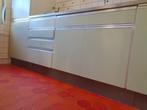 Bruynzeel keukendeurtjes, Huis en Inrichting, Keuken | Keukenelementen, Ophalen, Gebruikt, 50 tot 100 cm, 25 tot 50 cm