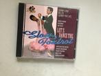 Let’s dance,the slow foxtrot., Verzenden, Zo goed als nieuw