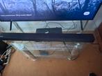 Samsung Soundbar met Subwoofer, Ophalen of Verzenden, Met externe subwoofer, Gebruikt