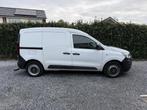 Renault Express 1.5 dCi 95 Comfort | Airco | Cruise Control, Voorwielaandrijving, Stof, Gebruikt, Euro 6