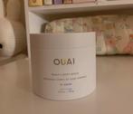 OUAI St.Barts Scalp & Body Scrub Nieuw, Verzenden, Nieuw, Bad & Douche
