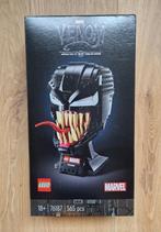 Lego Marvel 76187 Venom - NIEUW, Ophalen of Verzenden, Nieuw, Complete set, Lego