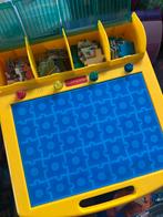 4 puzzels voor kindere met geluid Sound puzzler, Gebruikt, Een of twee spelers, Ophalen of Verzenden, King