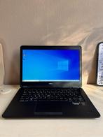 Dell Latitude E7450 Laptop, Computers en Software, Windows Laptops, 128 GB, 16 GB, 14 inch, Qwerty