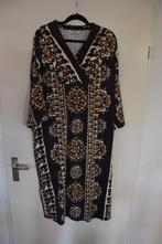 prachtig nieuw lang nachthemd maat 46 Charmor, Kleding | Dames, Pyjama's, Charmor, Ophalen of Verzenden, Zo goed als nieuw, Maat 46/48 (XL) of groter