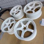 Velgen poedercoaten / herstellen, Ophalen of Verzenden