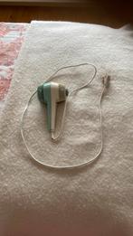 Vintage fohn, Verzamelen, Ophalen of Verzenden, Persoonlijke verzorging