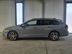 Volkswagen GOLF Variant 1.0 eTSI Life DSG Navi ACC PDC, 12 maanden, Stof, Gebruikt, 23 km/l