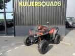POLARIS Sportsman XP 1000 S LE 2025, Motoren, JeeGee / Polaris Benelux, Info@polaris.com, Curieweg 6A
2408 BZ  Alphen aan den Rijn, NL