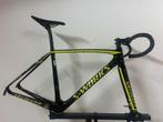 Sworks sl5 Frameset 52cm, Fietsen en Brommers, Fietsonderdelen, Ophalen of Verzenden, Zo goed als nieuw