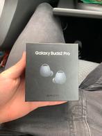 Galaxy Buds 2 PRO (alleen de linker), Audio, Tv en Foto, Mediaspelers, Zonder harde schijf, Zo goed als nieuw, Ophalen