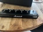 Marshall JVM410H Voetschakelaar, Ophalen of Verzenden, Gebruikt, Overige typen