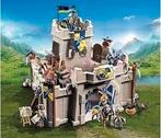 Playmobil Novelmore Kasteel van Novelmore ridders, Tickets en Kaartjes, Eén persoon