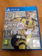 FIFA 17 - PS4, Online, Gebruikt, Ophalen of Verzenden, Sport