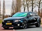Audi a4 2.0 tsfi 2009, Ophalen, Gebruikt, Audi