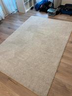 STOENSE Vloerkleed, Huis en Inrichting, Stoffering | Tapijten en Kleden, Ophalen, Crème, Rechthoekig, 200 cm of meer