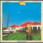 UFO, Verzenden, Gebruikt