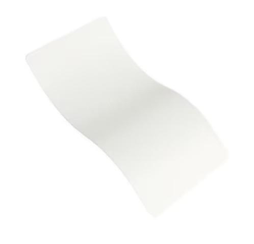 RAL 9010 Zuiver wit Satijn poedercoating poeder, Auto diversen, Tuning en Styling, Verzenden