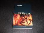 O'Brien, John	Leaving Las Vegas, Ophalen of Verzenden, Gelezen