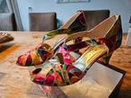 Brunella schoenen maat 39., Kleding | Dames, Overige kleuren, Brunella, Ophalen of Verzenden, Zo goed als nieuw