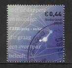 2008, Sterrenbeelden, Ram [2581] (K0423), Postzegels en Munten, Postzegels | Nederland, Ophalen of Verzenden