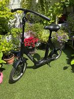 NRG LOOPFIETS, Fietsen en Brommers, Overige Fietsen en Brommers, Ophalen, Gebruikt, NRG