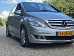 Mercedes-Benz 2.0 B200 5DRS Automaat 2008 52000Km Afk 1e eig, 65 €/maand, 136 pk, 4 cilinders, 1290 kg
