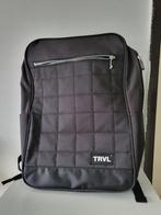TRVL Rugzak, Overige merken, 25 tot 40 cm, Ophalen of Verzenden, Zo goed als nieuw
