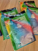 Stofzuigzakken Phillips, Huis en Inrichting, Ophalen of Verzenden, Overige typen