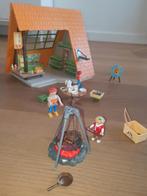 Playmobil 6887, Complete set, Ophalen of Verzenden, Zo goed als nieuw