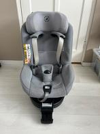 Maxi Cosi Stone Isofix draai en kantelbaar autostoel, Kinderen en Baby's, Autostoeltjes, Ophalen, Gebruikt, Maxi-Cosi, Isofix