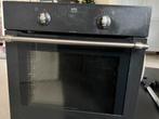 Oven AEG inbouw, Witgoed en Apparatuur, Ovens, 45 tot 60 cm, Gebruikt, Hete lucht, Ophalen of Verzenden