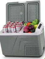 Alpicool | 35L | Compressor Koelbox/Vriezer | Nieuw | Bieden, Caravans en Kamperen, Koelboxen, Ophalen, Zo goed als nieuw, Compressor