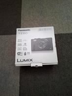 Panasonic Lumix TZ60 - Compact Camera, Ophalen of Verzenden, Overige typen
