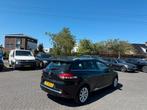 Renault Clio Estate 0.9 TCe | Intens | Airco-Ecc | Cruise |, 898 cc, 1063 kg, Gebruikt, Euro 6