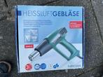 Gereedschap diverse electrische apparaten, Ophalen of Verzenden, Gebruikt