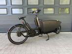 Urban Arrow Cargo Line E-bakfiets – 2726km. incl btw en fact, Overige merken, Mdgmobility01@gmail.com, Elektrisch, Ophalen of Verzenden