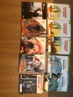 Verschillende school boeken NL EN ECO DE, Boeken, Engels, Nieuw, Diverse auteurs, Ophalen of Verzenden